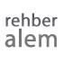 Kahraman Kardeşler Orman Ürünleri